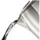 /Upload/avatar/content-2024/ava-am-sieu-toc-russell-hobbs-26300-70-1.jpg