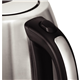 /Upload/avatar/content-2024/ava-am-sieu-toc-russell-hobbs-26300-70-2.jpg