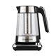 /Upload/avatar/avatar san pham 1/ava-am-sieu-toc-russell-hobbs-attentiv-26200-70.jpg