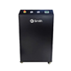 /Upload/avatar/ava website-1/ava-aos-system-i97.jpg