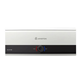 /Upload/avatar/ava website-1/ava-ariston-sl3-20-rs-ag.jpg