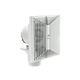 /Upload/avatar/content-2025-1/ava-asiavina-v04001-sv0-3.jpg