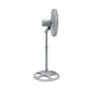 /Upload/avatar/avatar san pham 2/ava-asiavina-vy589790-04.jpg