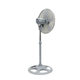 /Upload/avatar/avatar san pham 2/ava-asiavina-vy589790-05.jpg