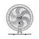 /Upload/avatar/ava website-1/ava-asiavina-vy636792-01.jpg