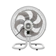 /Upload/avatar/ava website-1/ava-asiavina-vy636792-04.jpg