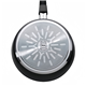 /Upload/avatar/content-2024-4/ava-ava-chao-fissler-adamant-comfort-28cm-2.jpg