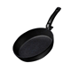 /Upload/avatar/content-2024-4/ava-ava-chao-fissler-adamant-comfort-28cm-3.jpg