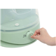 /Upload/avatar/content-2025-2/ava-ban-ui-hoi-nuoc-bluestone-gsb-3947-3.jpg