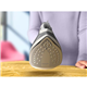 /Upload/avatar/avatar san pham 2/ava-ban-ui-hoi-nuoc-philips-dst2020-1.jpg