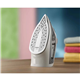 /Upload/avatar/avatar san pham 2/ava-ban-ui-hoi-nuoc-philips-dst2020-2.jpg
