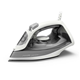 /Upload/avatar/avatar san pham 2/ava-ban-ui-hoi-nuoc-philips-dst2020.jpg