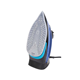 /Upload/avatar/content-2024/ava-ban-ui-hoi-nuoc-philips-gc3920-1.jpg