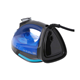 /Upload/avatar/content-2024/ava-ban-ui-hoi-nuoc-philips-gc3920-2.jpg
