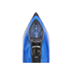 /Upload/avatar/content-2024/ava-ban-ui-hoi-nuoc-philips-gc3920-3.jpg