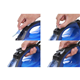 /Upload/avatar/content-2024/ava-ban-ui-hoi-nuoc-philips-gc3920-4.jpg