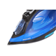 /Upload/avatar/content-2024/ava-ban-ui-hoi-nuoc-philips-gc3920-6.jpg