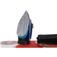 /Upload/avatar/content-2024/ava-ban-ui-hoi-nuoc-philips-gc3920-7.jpg