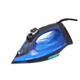 /Upload/avatar/content-2024/ava-ban-ui-hoi-nuoc-philips-gc3920.jpg