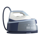 /Upload/avatar/content-2024-1/ava-ban-ui-hoi-nuoc-philips-psg3000-1.jpg
