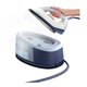 /Upload/avatar/content-2024-1/ava-ban-ui-hoi-nuoc-philips-psg3000-2.jpg