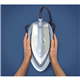 /Upload/avatar/content-2024-1/ava-ban-ui-hoi-nuoc-philips-psg3000-3.jpg