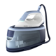 /Upload/avatar/content-2024-1/ava-ban-ui-hoi-nuoc-philips-psg3000.jpg