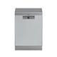 /Upload/avatar/ava-website/ava-beko-bdfn26430xc-01.jpg