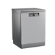 /Upload/avatar/ava-website/ava-beko-bdfn26430xc-02.jpg