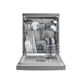 /Upload/avatar/ava-website/ava-beko-bdfn26430xc-03.jpg
