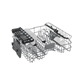 /Upload/avatar/ava-website/ava-beko-bdfn26430xc-04.jpg