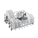 /Upload/avatar/ava-website/ava-beko-bdfn26430xc-05.jpg
