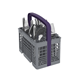 /Upload/avatar/ava-website/ava-beko-bdfn26430xc-06.jpg
