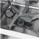 /Upload/avatar/ava-website/ava-beko-bdfn26430xc-07.jpg
