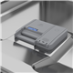 /Upload/avatar/ava-website/ava-beko-bdfn26430xc-08.jpg