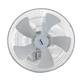 /Upload/avatar/ava website-1/ava-benny-bfw-184-01.jpg