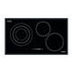 /Upload/avatar/content-2024-4/ava-bep-dien-tu-hafele-3-vung-nau-hc-m773a-53601705.jpg