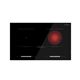 /Upload/avatar/avatar san pham 1/ava-bep-dien-tu-hong-ngoai-junger-mtd-71-01.jpg
