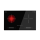 /Upload/avatar/content-2024-4/ava-bep-doi-tu-hong-ngoai-junger-sis-68-1.jpg