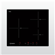 /Upload/avatar/ava website-1/ava-bep-kinh-am-3-tu-mi-593-wn.jpg