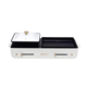 /Upload/avatar/ava website/ava-bep-lau-nuong-da-nang-dupan-domus-2-in-1-han-quoc-1.png