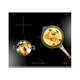 /Upload/avatar/avatar san pham 2/ava-bep-tu-3-vung-nau-hafele-hc-i6032b.jpg