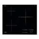 /Upload/avatar/avatar san pham 2/ava-bep-tu-3-vung-nau-hafele-hc-i6037b.jpg