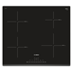 /Upload/avatar/avatar san pham 2/ava-bep-tu-bosch-pie631fb1e.jpg