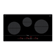 /Upload/avatar/avatar san pham 1/ava-bep-tu-canzy-cz-595luxury.jpg
