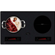 /Upload/avatar/avatar san pham 1/ava-bep-tu-canzy-cz-6868plus-3.jpg