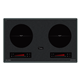 /Upload/avatar/avatar san pham 1/ava-bep-tu-canzy-cz-6868plus.jpg