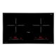 /Upload/avatar/ava-website/ava-bep-tu-canzy-cz-bmix999i.jpg