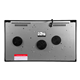 /Upload/avatar/content-2024-4/ava-bep-tu-doi-bluestone-icb-6835-3.jpg