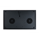 /Upload/avatar/content-2024-4/ava-bep-tu-doi-bluestone-icb-6920-3.jpg